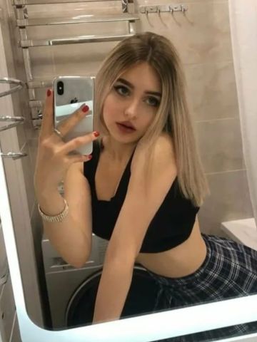 Викуля