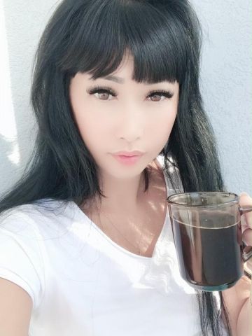 Венера